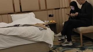 你好大你慢一点我疼国产片东庄阿姨更多完整资源商务合作➕QQ1420688592