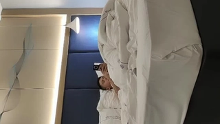 SSNI-373 女子生徒鬼畜輪姦レ●プ～侵入者たちに標的にされた性処理優等生～ 架乃ゆら