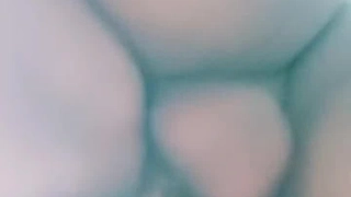 打奶黑丝主播魅心边自慰边淫荡的语言刺激你