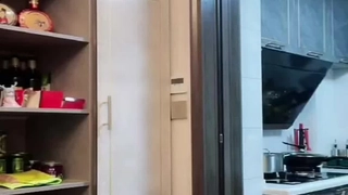 极品大奶技师~用他的嫩乳征服了无数男性~想被大奶温柔按压吗~