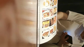答应小姨子高考结束给她一次完美的操逼