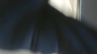 业余家庭在摄像机前狂野的性爱