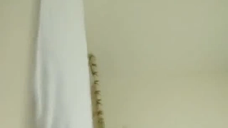 丁香五月婷婷伊人