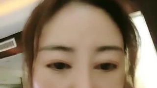 逆魔道长宁医生，那个医院自己猜