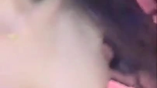 极品天王 我本疯狂钟意~网调母狗虐阴打逼电笔电逼