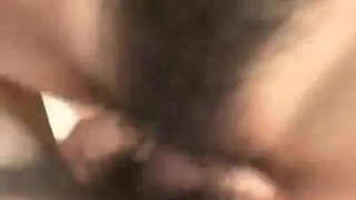 黑人同性恋情侣网络摄像头捕捉到医院房间里的热辣场景