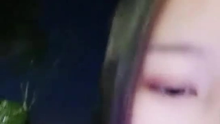 HZGD-261 夫の部下の若い男に媚薬を盛って…キメセクの快楽に溺れイキ狂った爆乳肉感妻