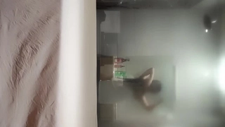 末班车后在胶囊旅馆未增删全程露脸我就是喜欢她的表情一上床就浪骚(更精彩内容看下面)