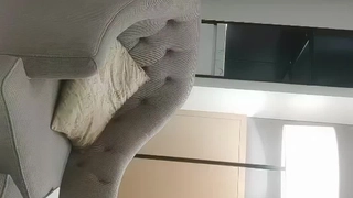 炮友小反差
