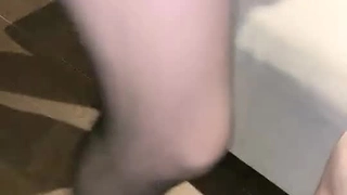 [H無碼]姉とボイン Vol.2