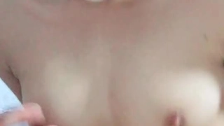 在线观看v片免费视频
