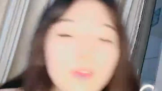 熟悉的童颜乳香小涵高雄高中私校版黄x今日平台最高人气