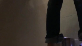 谁的女神不是别人的母狗极品细腰美腿翘臀！求赞申精！