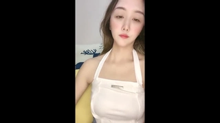 荒岛求生电影单男VS熟女SPA多人观赏后口爆吃精完整版