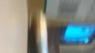 性感女同侦探爱上热辣疑犯