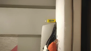 欧美精品久久久久久无码人妻