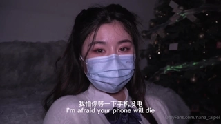 单位女同事老公出差约我上她家玩制服诱惑