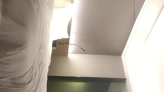 总裁每天都在病危99ri在线视频网小陈头星选