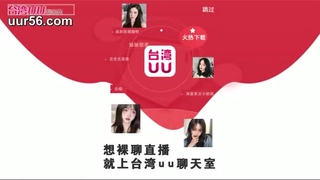 后入我，不到高潮不许停