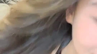 真实约炮同城黑丝极品小姐姐，丝滑的阴道！爽（下滑看完整版和联系方式）