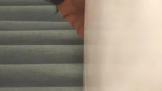 包月情婦·· 無限次數 ·· 極限性愛 -雯茜-❤️ 家庭主婦，賺外快補貼家用