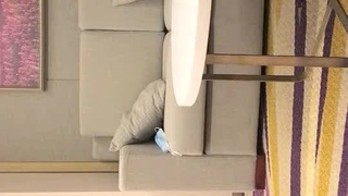 一人观看的电影免费观看熟女3p2