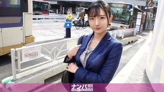 ㊙️最新性爱㊙️顶级泄密㊙️重磅调教激发高颜值极品超嫩萝莉M属性 女主水嫩 身材一流 呻吟真实勾人心魂 黑丝虐操篇