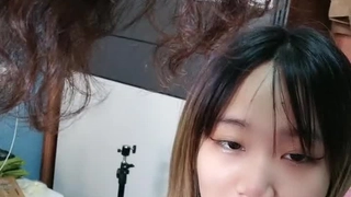 网页视频播放器羡慕长得帅的屌男！漂亮妹妹随便玩弄！【完整版35分钟已上传下面简阶】