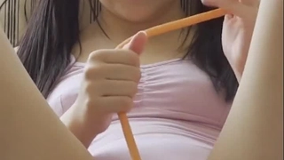 极品五女神厨娘淫春梦幻 最狂色人妻无人淫乱慢点 酥胸淫汁+中出汉堡 高清1080P超长原版