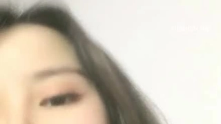 二零二三九月六号__农村小妹子