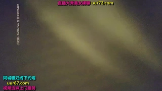 [精品推荐] 被抛弃的白雪公主找超人接盘