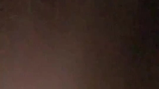 FSDSS-507 いちか先生は乳首を愛でる天才！射精中でも乳首をこねくり回し続けて射精量は200％UP！（当社比） 一香先生mp4