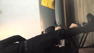 中年男女真实自拍女上位高潮几次