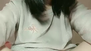 成人无码WWW免费视频软件静悄悄的回来了2，现在的人妻都这么骚，她老公是知道的，6分18有