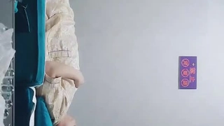 亚洲精品在看在线观看高清91">国产精品99久久久久久宅男