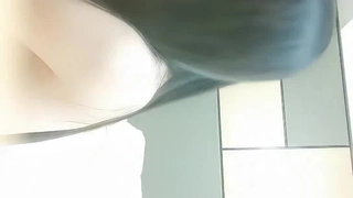 Brazzers Exxtra - The Gauntlet