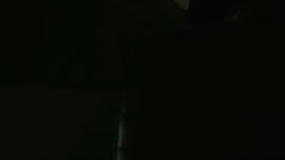 秀人网首席摄影师宇航员超大尺度性爱秀之爆乳木奈奈 超爆美乳 粉嫩美穴 性感黑丝 原版私拍46P
