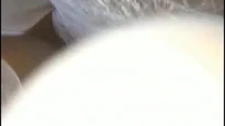 曾家镇炮友的大屁股