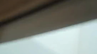 叫我甜妹_极品自慰第_二月二十一号