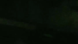 喜欢丝袜