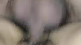 国产㊙️麻豆永久视频最强绿奴